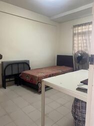 Blk 631 Hougang Avenue 8 (Hougang), HDB 3 Rooms #558054911